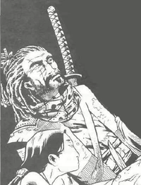 Hida Dasan