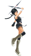 Kh2-yuffie
