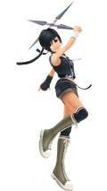 Kh2-yuffie