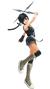 Kh2-yuffie
