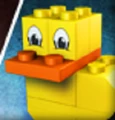 Ducklifors.png