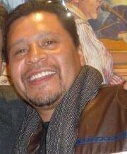 Esteban Desconnny