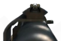 AK-47 Sight MW3