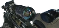 AS50 Cocking MW3