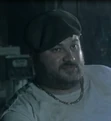 Tonyfat
