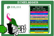 JakeEcheladder