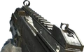 MW3 G36C M320