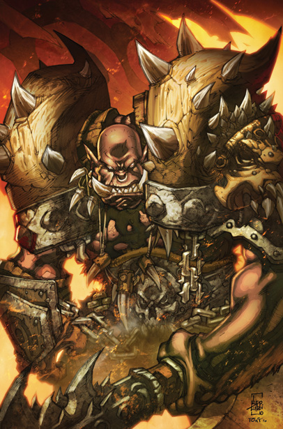 Garrosh-hellscream-large.jpg