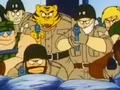 RRASoldiers4