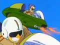 RRAHovercar2