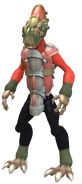 Praetor Zas'sak