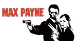 Max Payne desembarcará en iOS dentro de un par de meses