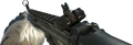 SCAR-L Cocking MW3