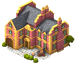 Smitherman Stables-icon.png