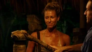 Ashley