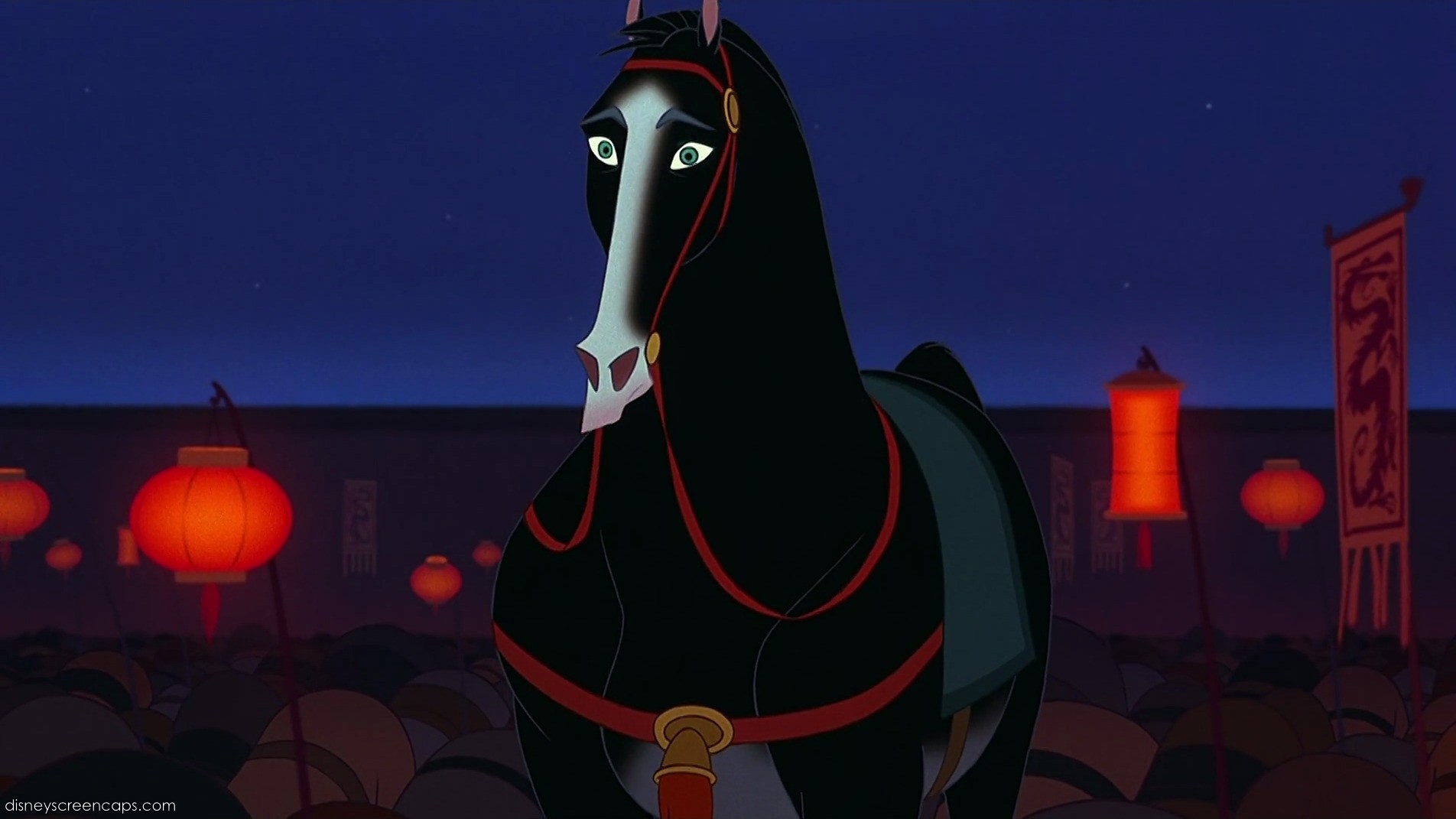 Khan Disneywiki 9397