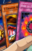 YDragonHead-EN-Anime-MOV