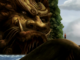 Aang_with_Lion_Turtle.png