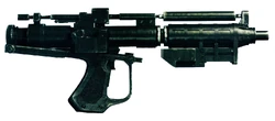 RifleBlasterE5-FF104.jpg