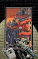 Flash Wally West 0063