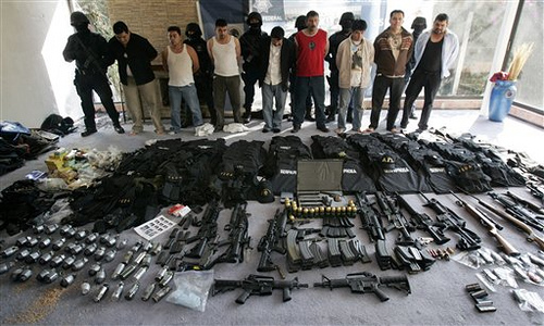 File:Mexico drug war.jpg