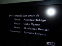 Créditos-un-cuento-americano-el-misterio-del-mounstruo-de-la-noche1