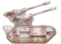 Hydra04