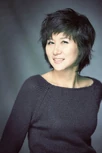 Fullsizephoto92771