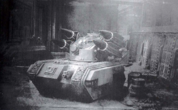 Manticore01