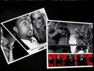 Raw 5-14-07 13