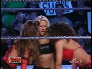 ECW 7-31-07 4