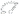 Ícone TopSpeed