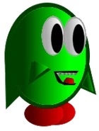GroxNew