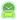 Duration-icon