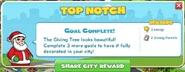 Top Notch Complete1