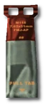 MPA5B ammopack