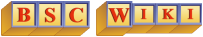 Bscwikismall