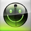 Payback MW3