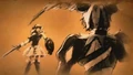 Pyrrha storymode6