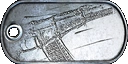 BLAsValMasterDogtag