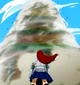 Episodio 06