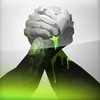 Requiem MW3