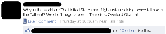 OBAMASTUFF