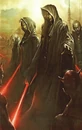 ExiledDarkJedi-BoS.jpg