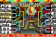 Sonicpinball pree32003 1 640w