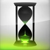 The Darkest Hour MW3