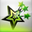 Overachiever MW3