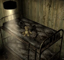 DeadKidTeddy