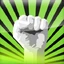 Vive La Revolution MW3