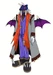 Astamon t